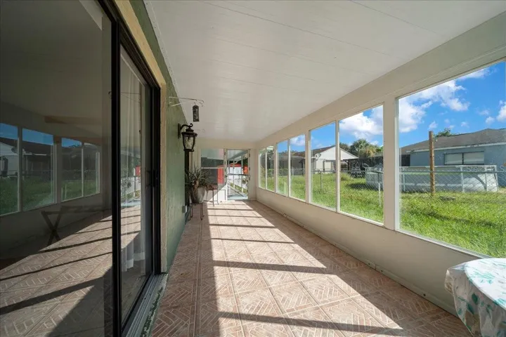 Lanai