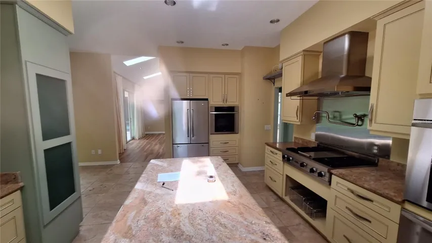1170