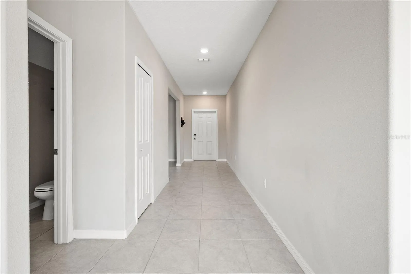 5553 Turkey Creek Way, Lakeland, Florida 33811 — photo 4