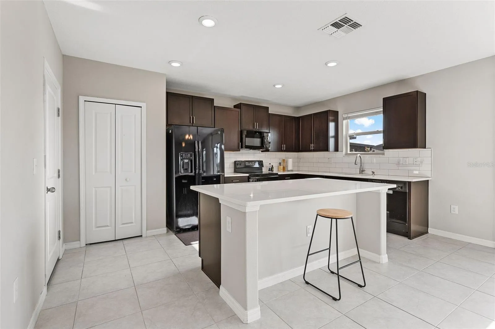 5553 Turkey Creek Way, Lakeland, Florida 33811 — photo 10