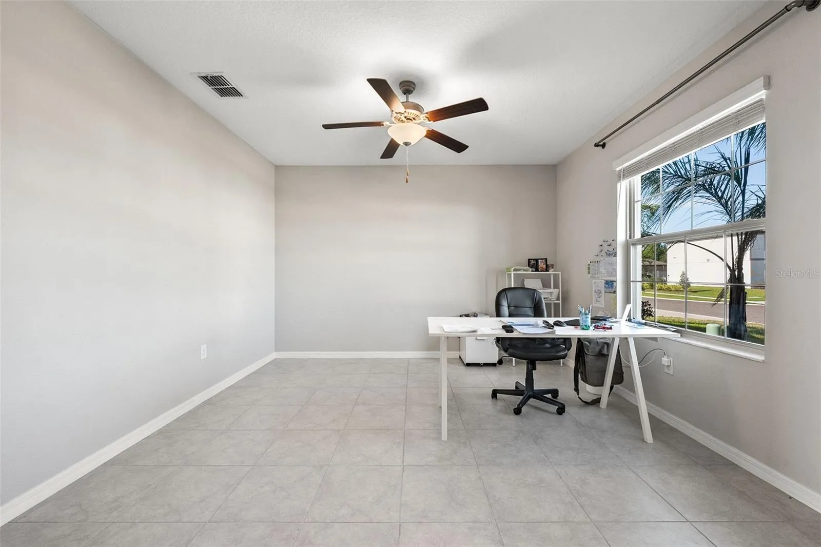 5553 Turkey Creek Way, Lakeland, Florida 33811 — photo 3