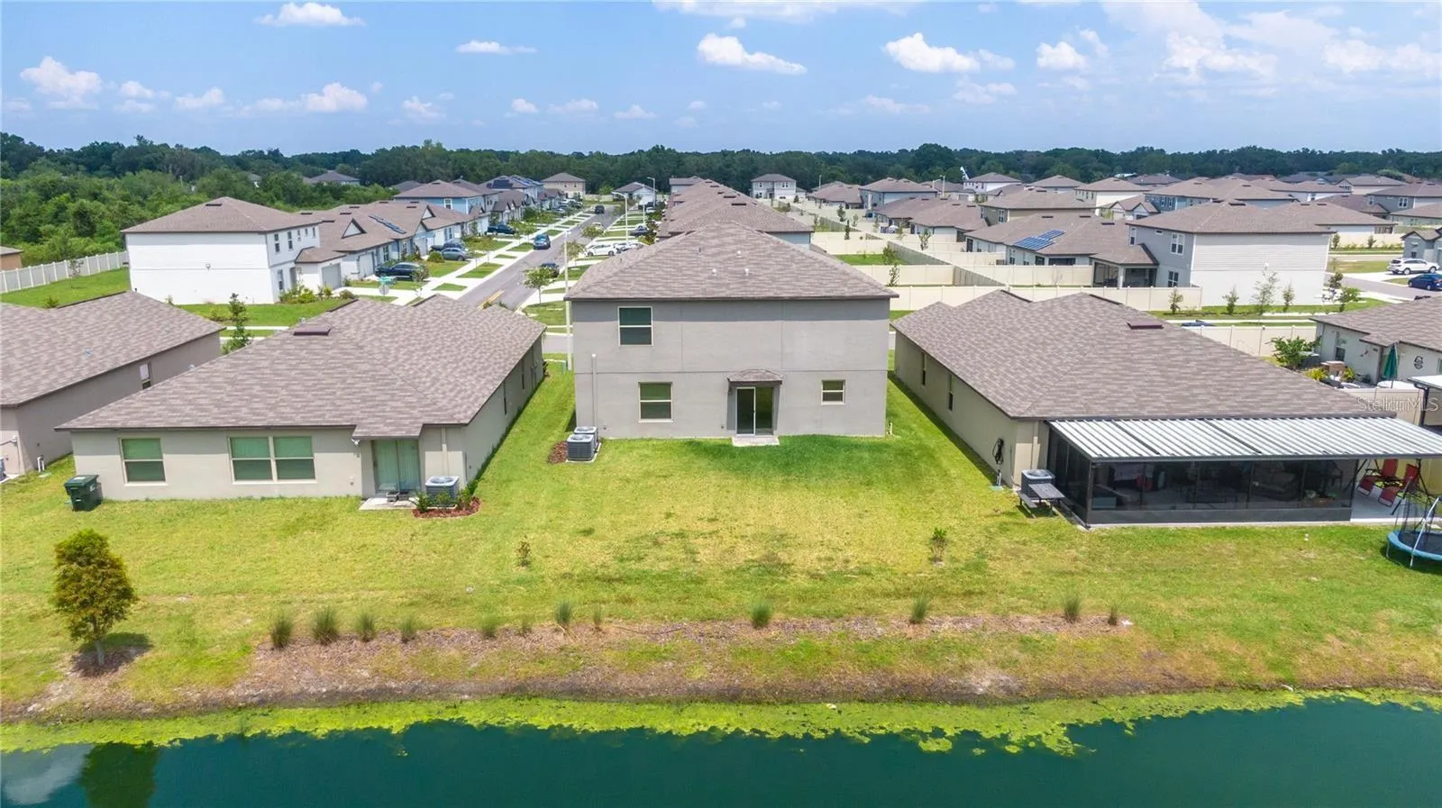 5553 Turkey Creek Way, Lakeland, Florida 33811 — photo 35