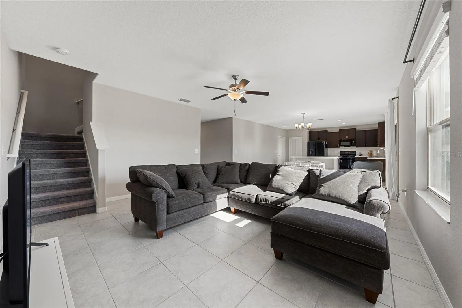 5553 Turkey Creek Way, Lakeland, Florida 33811 — photo 14