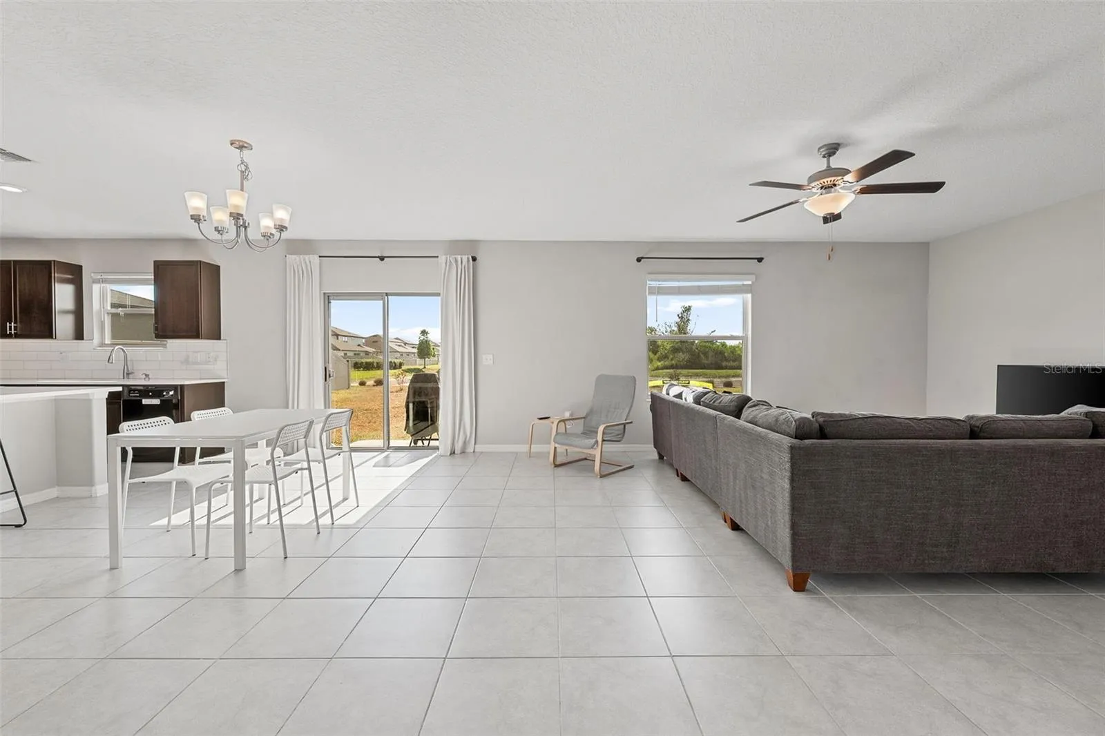 5553 Turkey Creek Way, Lakeland, Florida 33811 — photo 6
