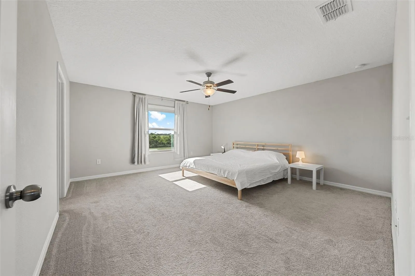 5553 Turkey Creek Way, Lakeland, Florida 33811 — photo 18