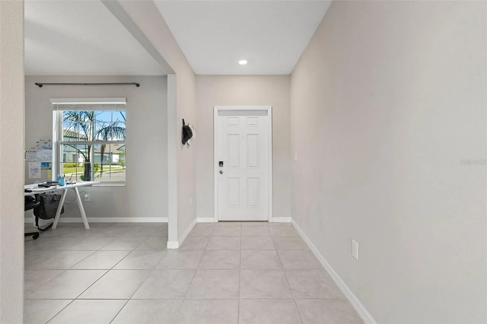 5553 Turkey Creek Way, Lakeland, Florida 33811 — photo 2