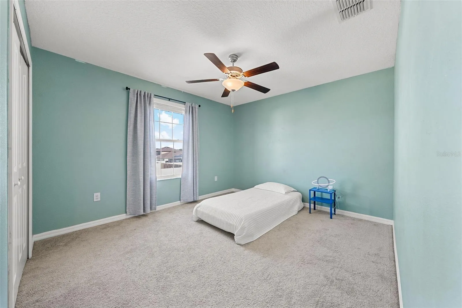 5553 Turkey Creek Way, Lakeland, Florida 33811 — photo 30