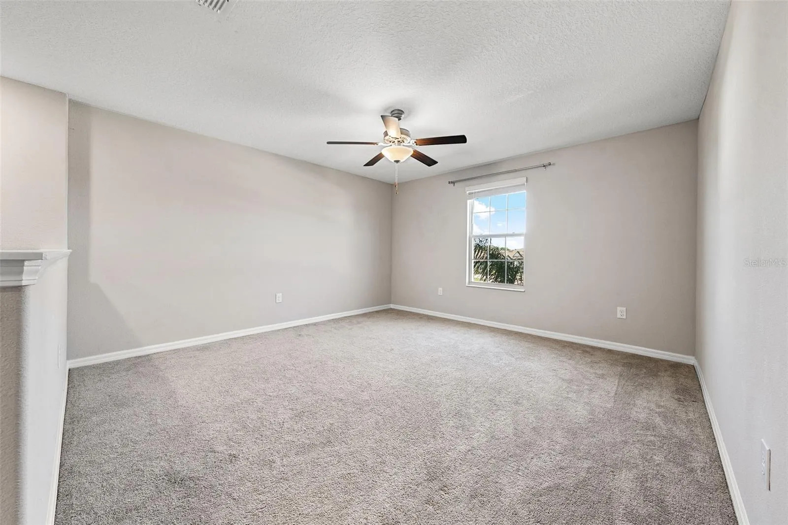 5553 Turkey Creek Way, Lakeland, Florida 33811 — photo 16