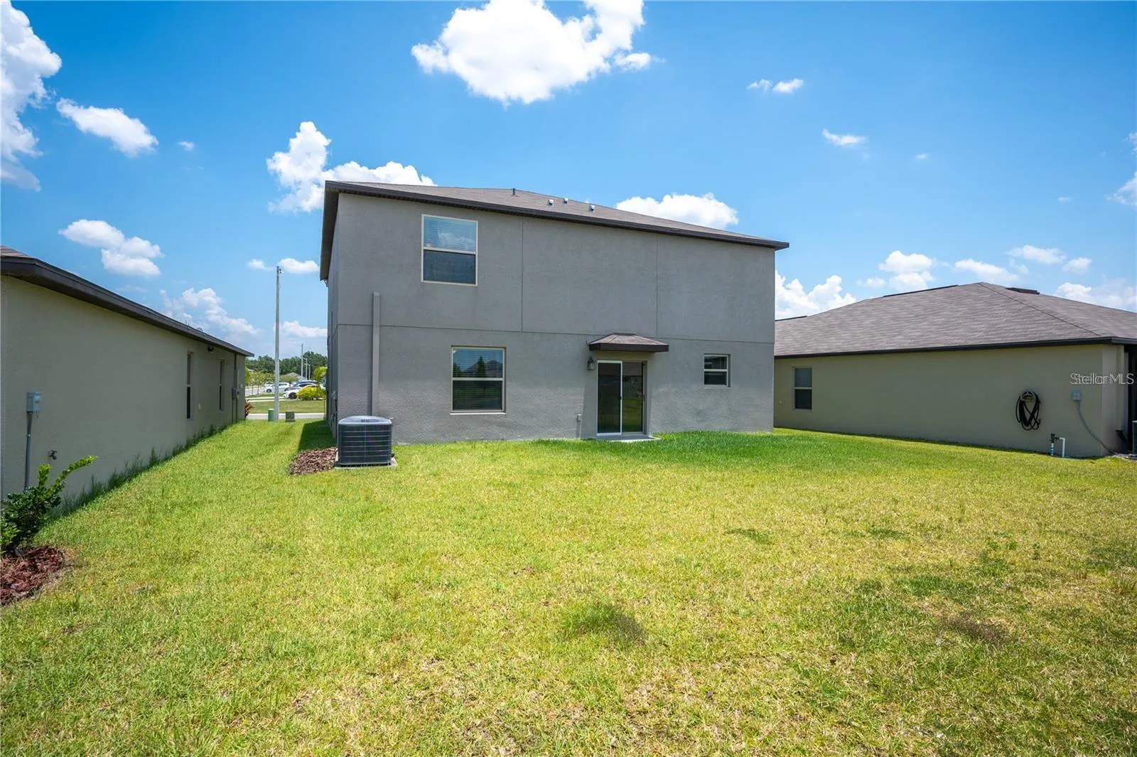 5553 Turkey Creek Way, Lakeland, Florida 33811 — photo 33