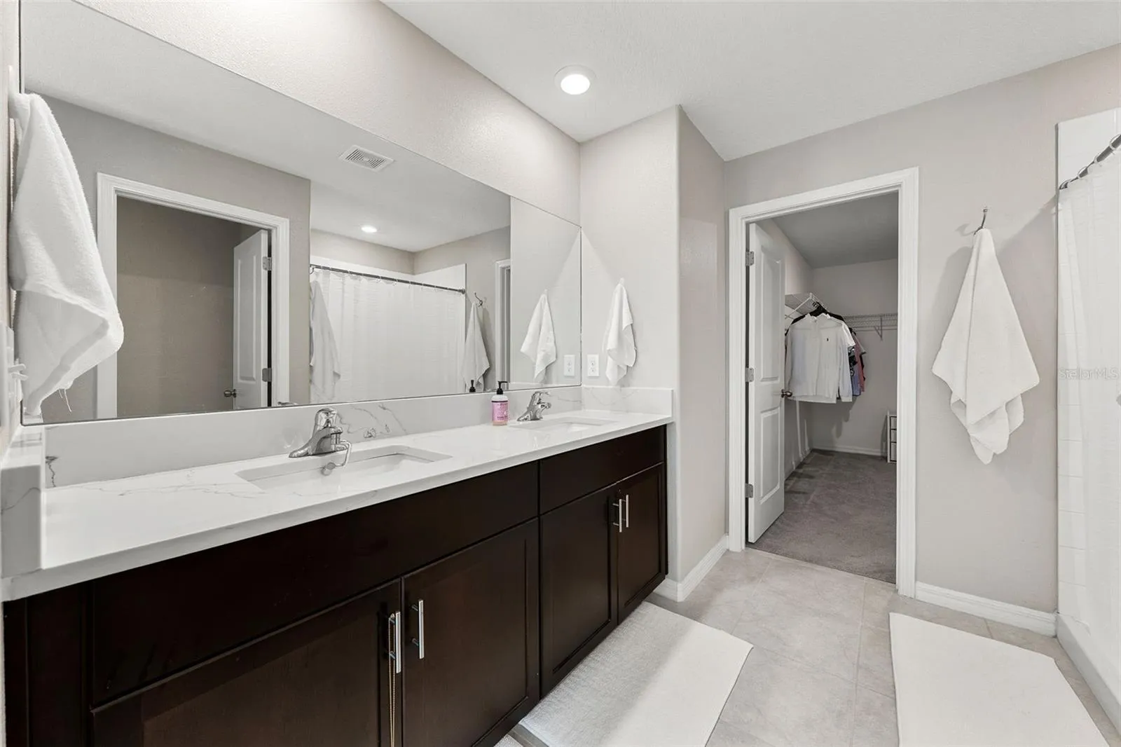 5553 Turkey Creek Way, Lakeland, Florida 33811 — photo 21