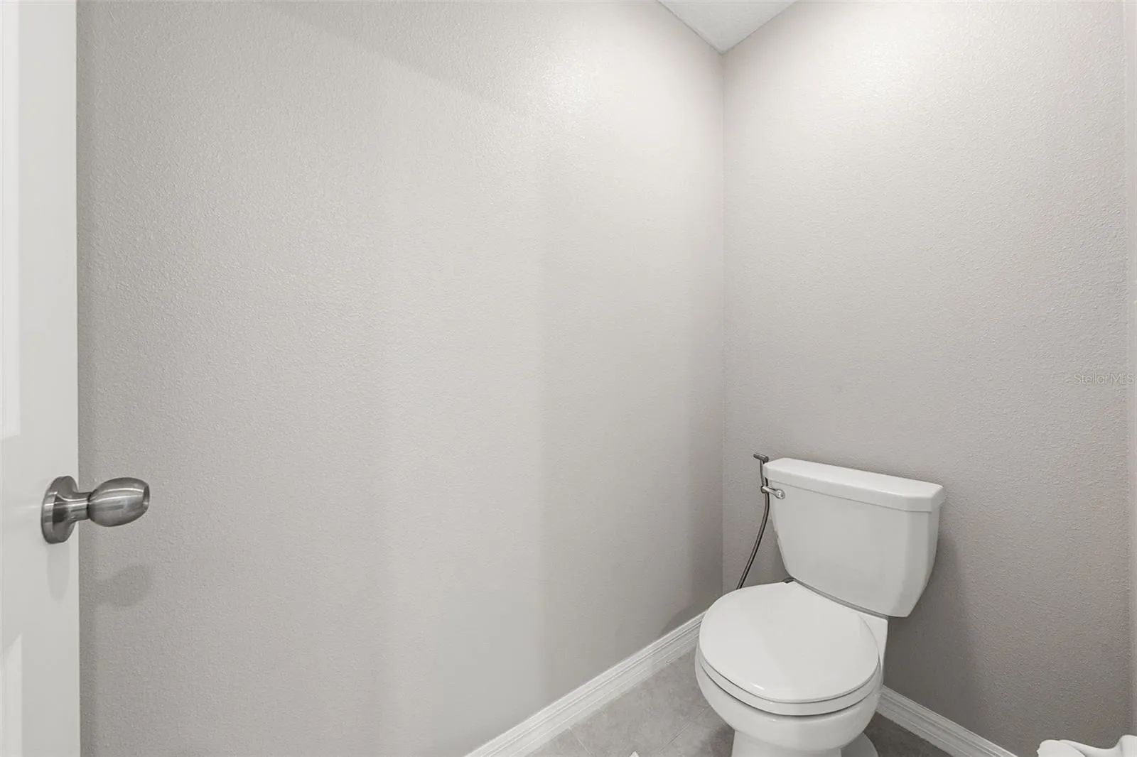 5553 Turkey Creek Way, Lakeland, Florida 33811 — photo 23