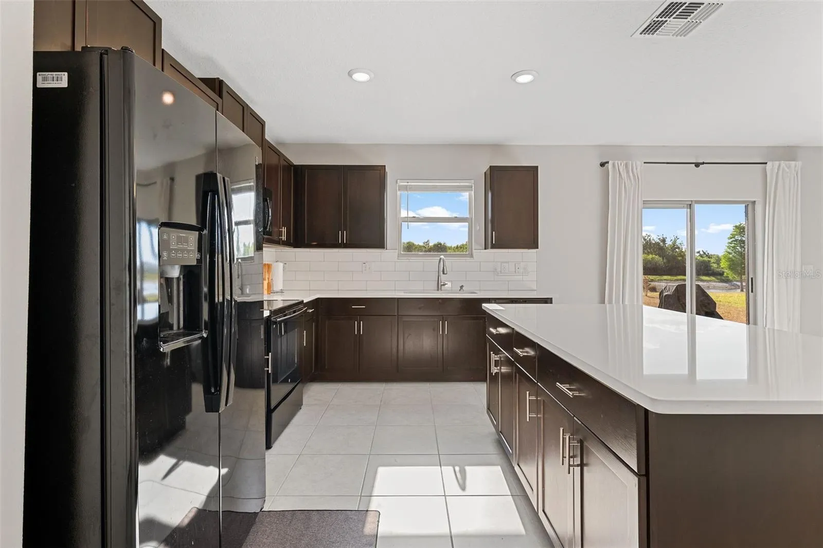 5553 Turkey Creek Way, Lakeland, Florida 33811 — photo 11