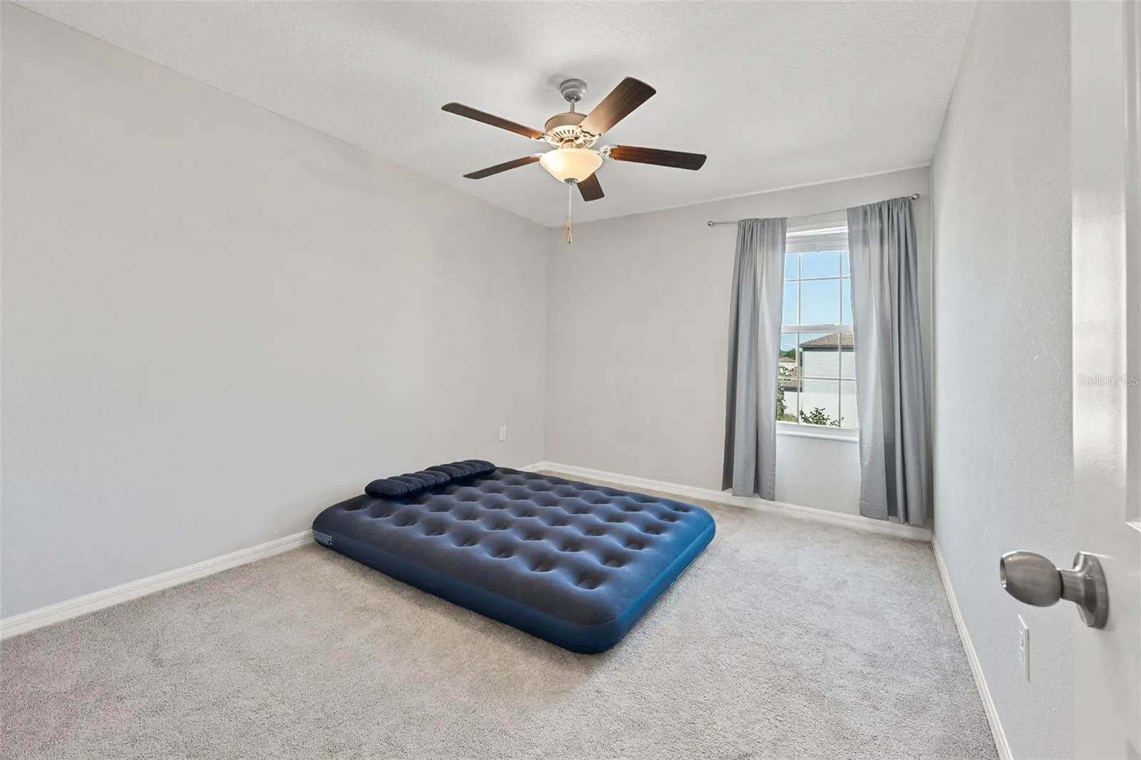 5553 Turkey Creek Way, Lakeland, Florida 33811 — photo 26