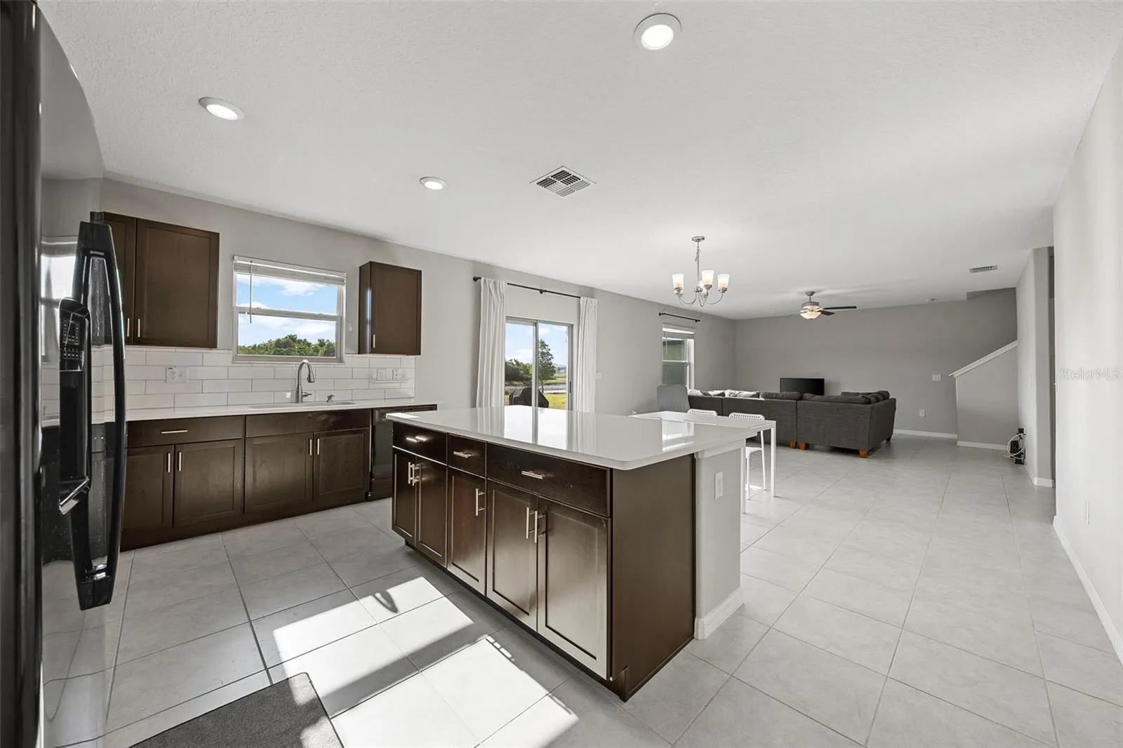 5553 Turkey Creek Way, Lakeland, Florida 33811 — photo 12