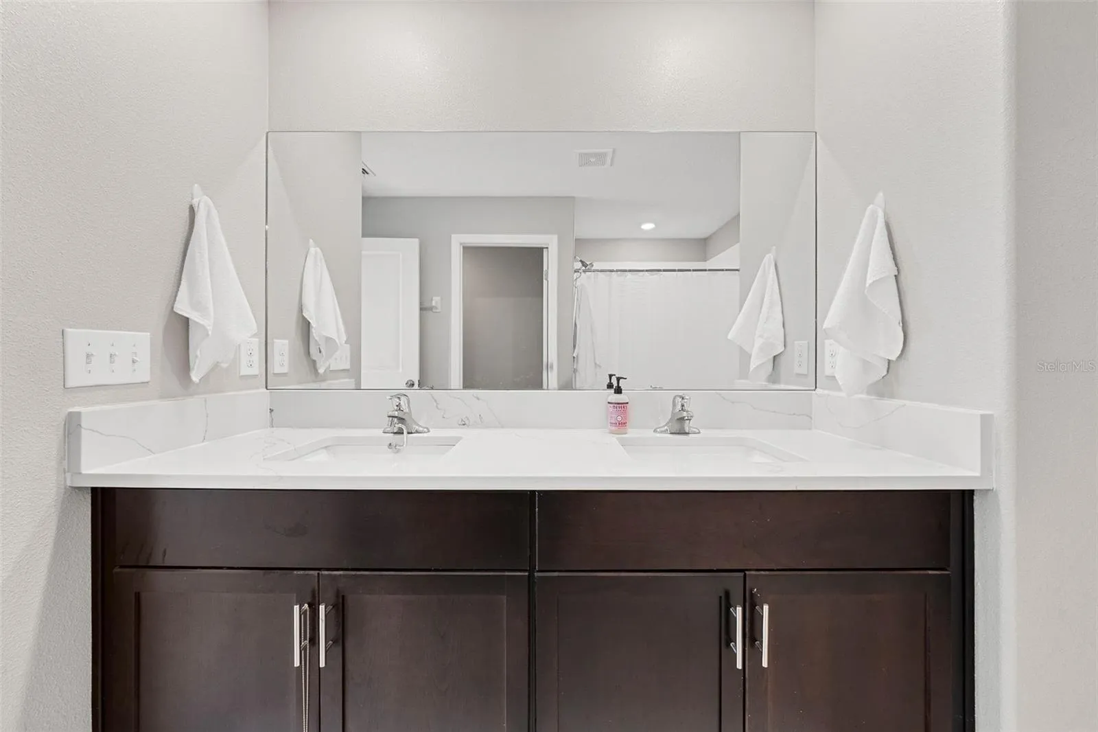 5553 Turkey Creek Way, Lakeland, Florida 33811 — photo 22