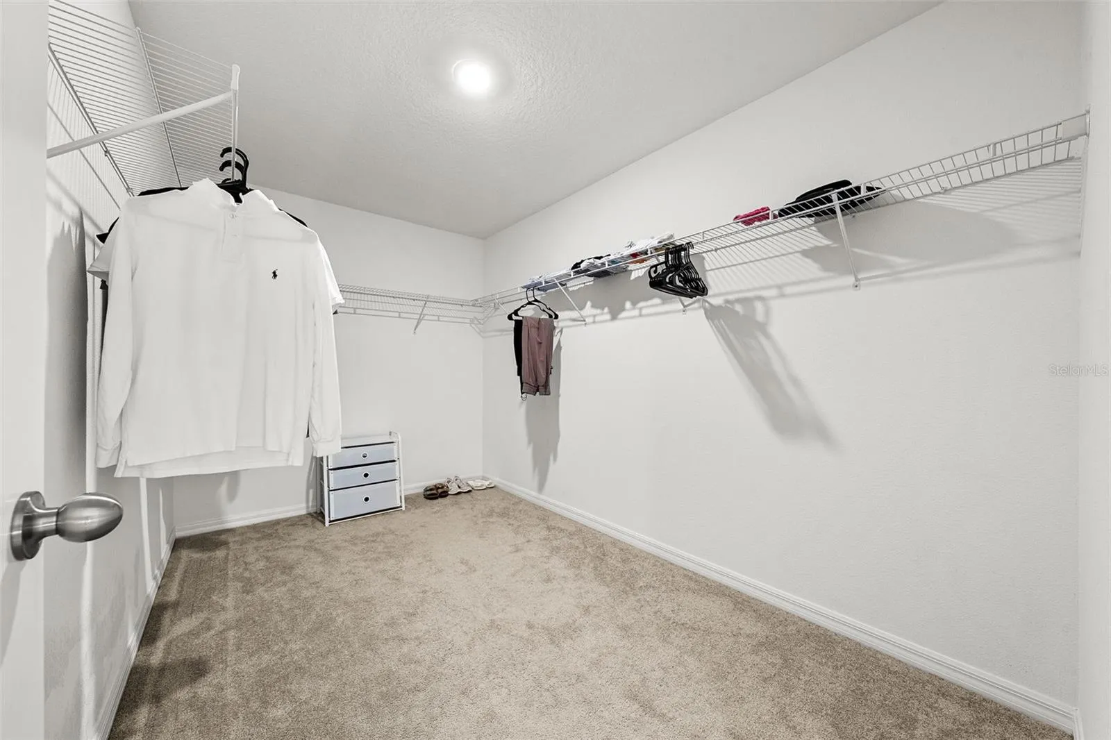 5553 Turkey Creek Way, Lakeland, Florida 33811 — photo 25
