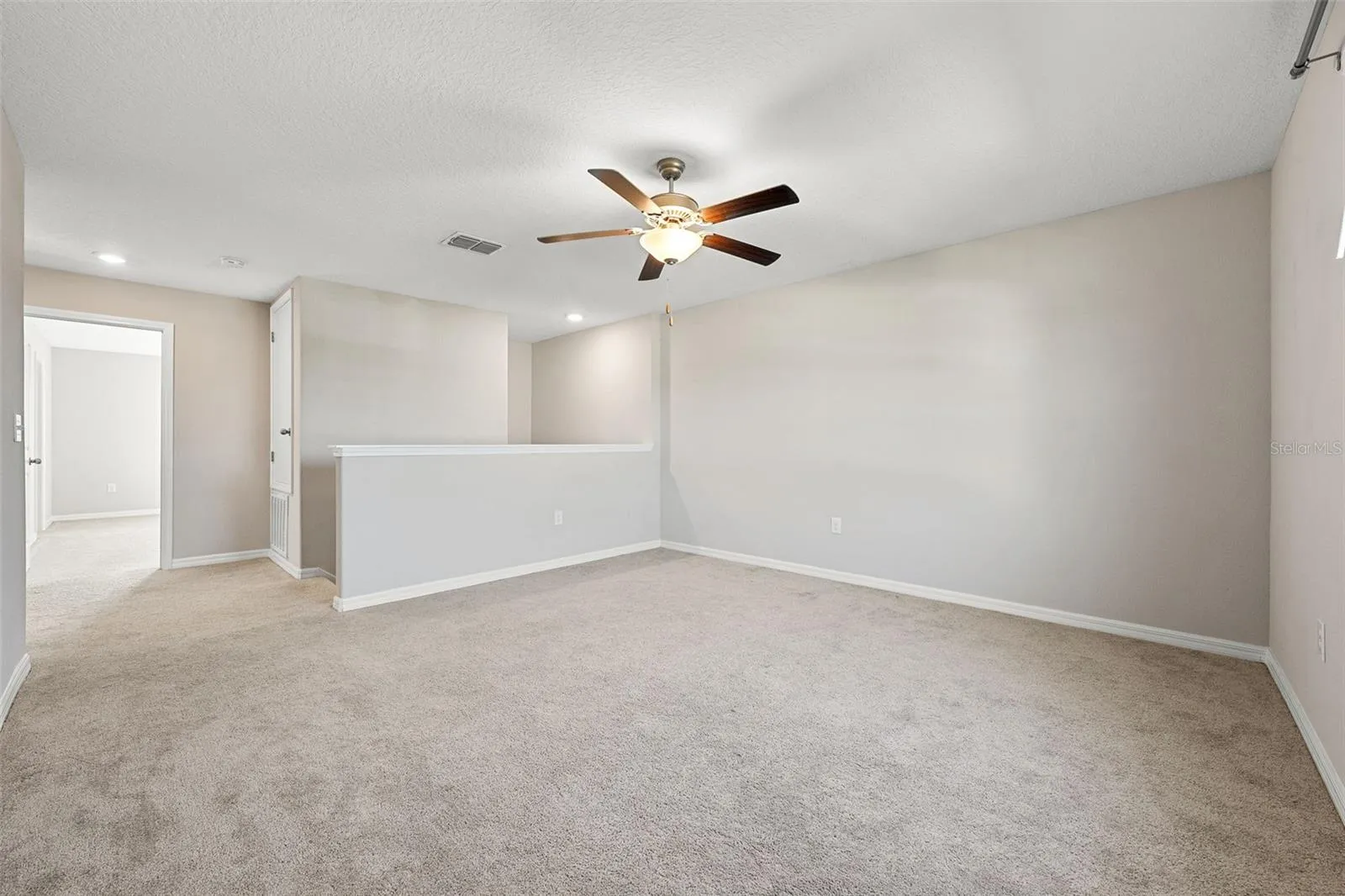 5553 Turkey Creek Way, Lakeland, Florida 33811 — photo 17