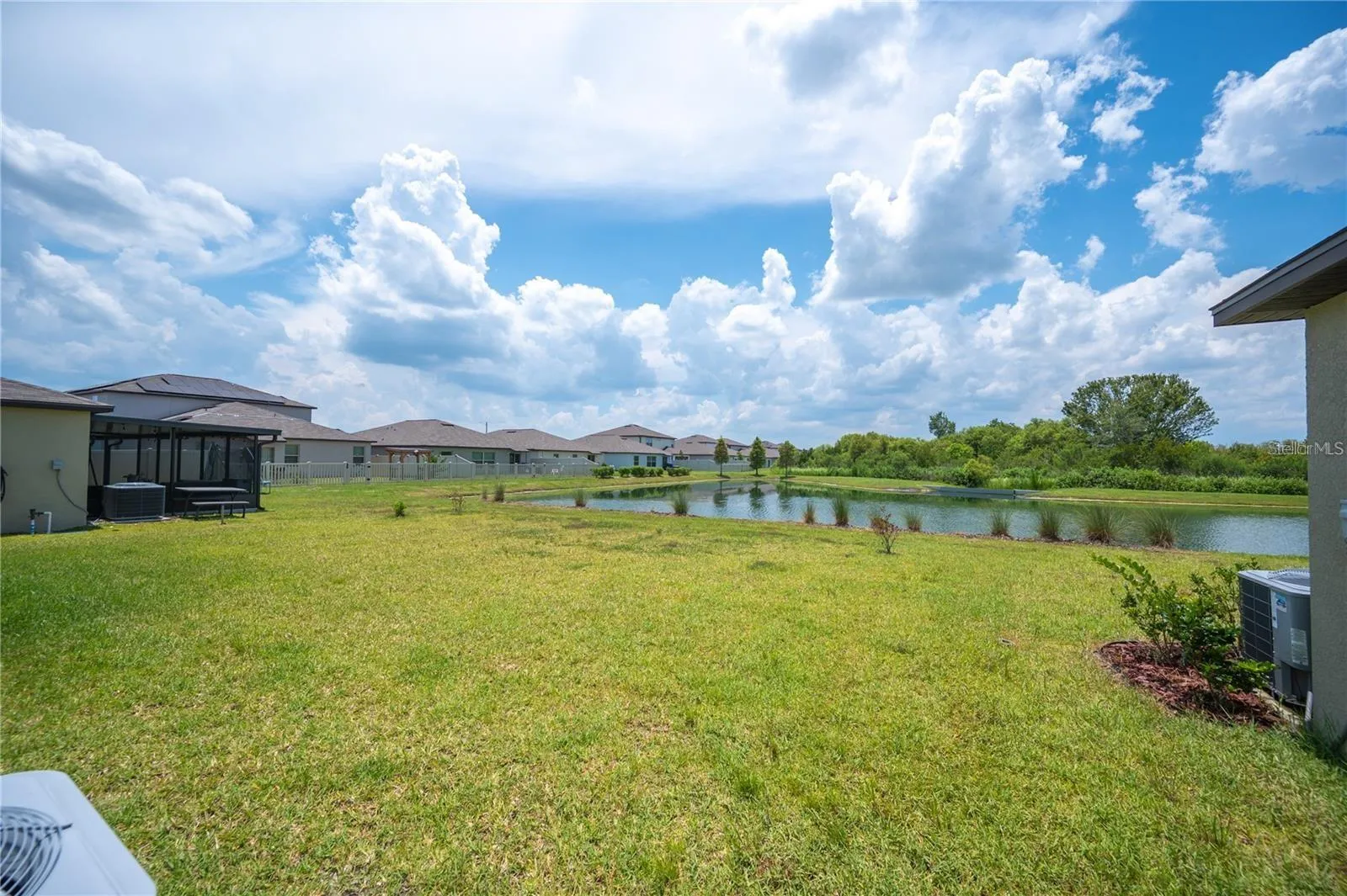 5553 Turkey Creek Way, Lakeland, Florida 33811 — photo 32
