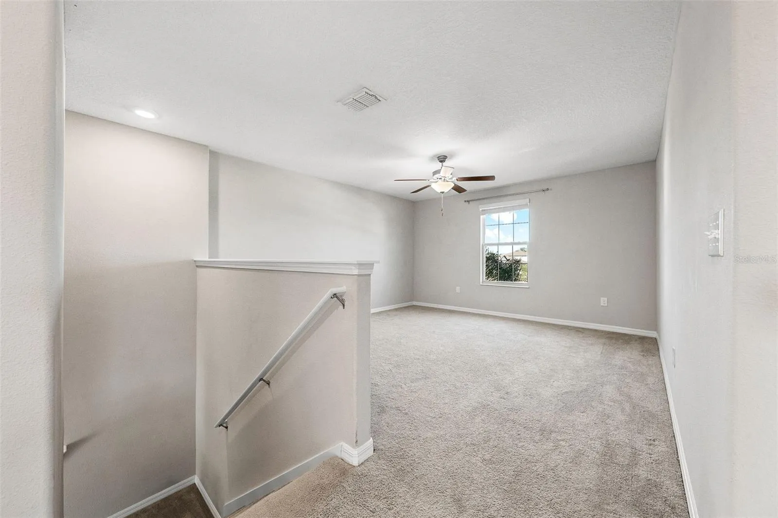 5553 Turkey Creek Way, Lakeland, Florida 33811 — photo 15