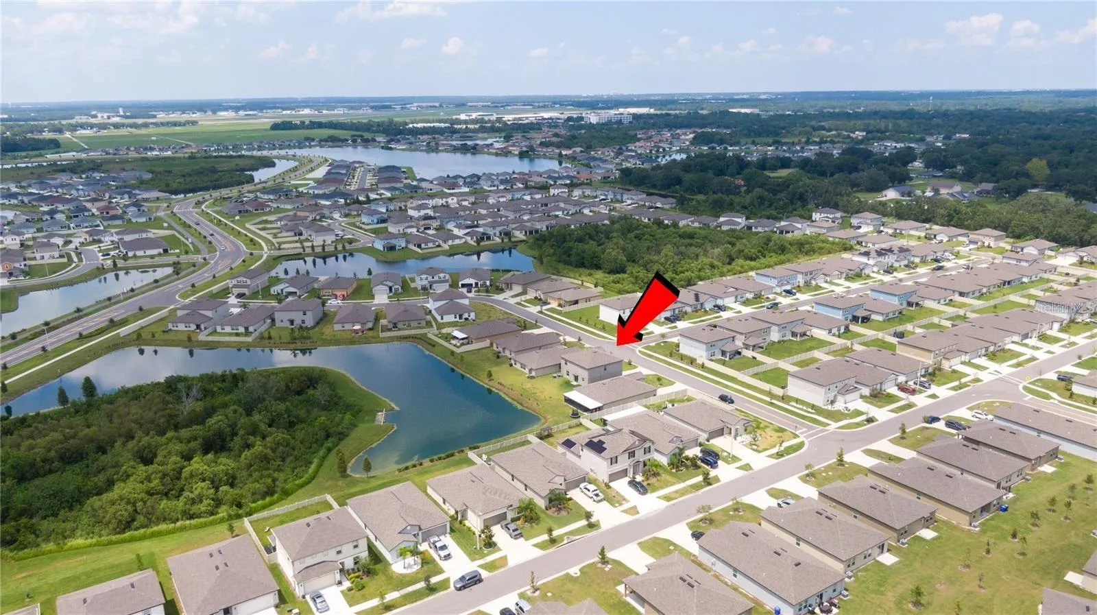 5553 Turkey Creek Way, Lakeland, Florida 33811 — photo 36