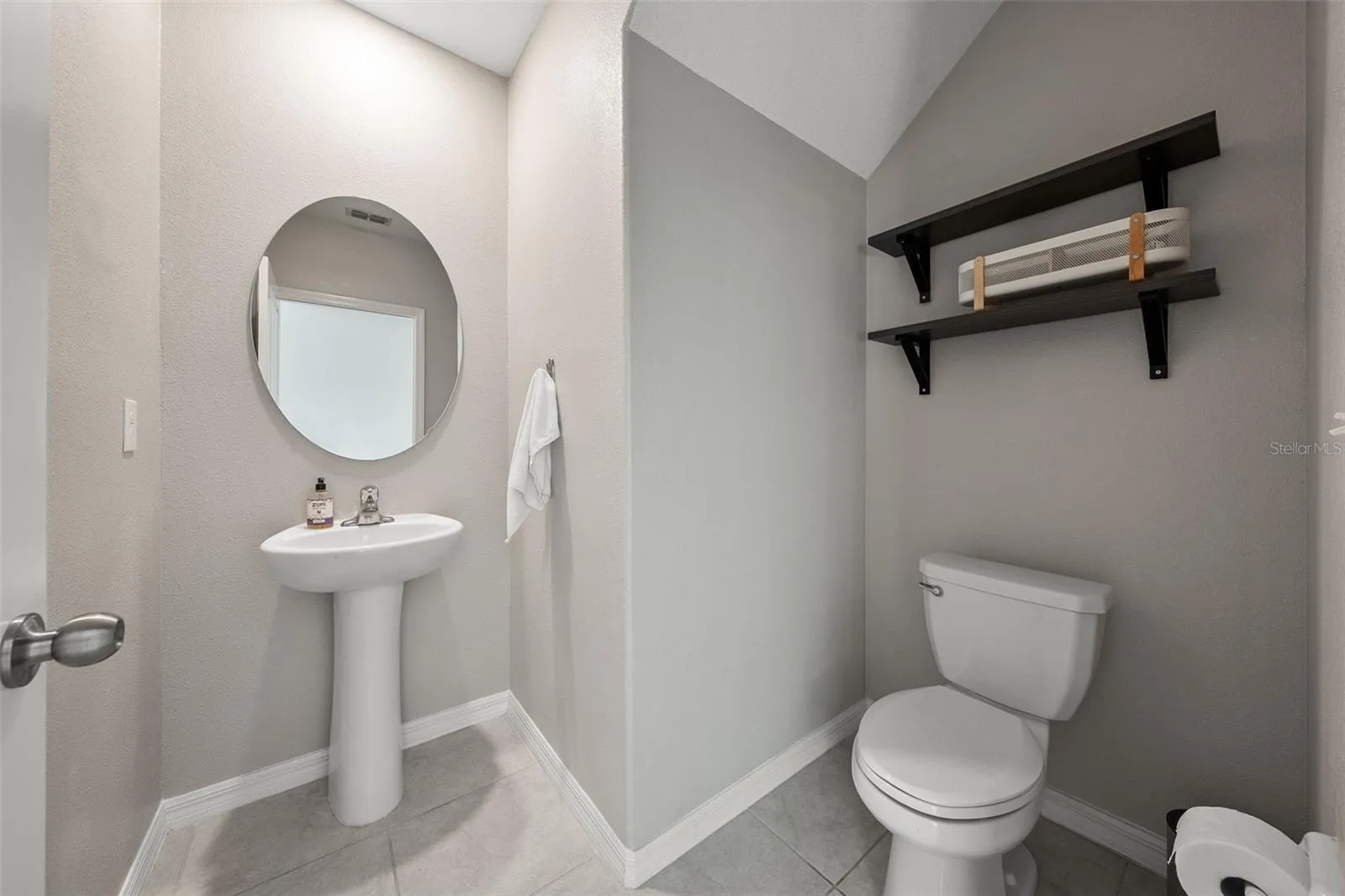 5553 Turkey Creek Way, Lakeland, Florida 33811 — photo 5