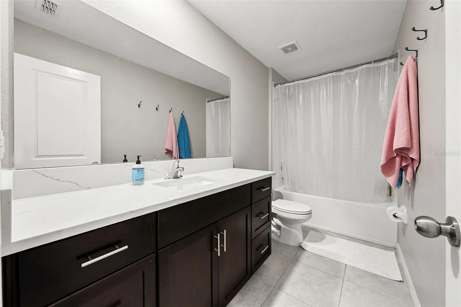 5553 Turkey Creek Way, Lakeland, Florida 33811 — photo 27