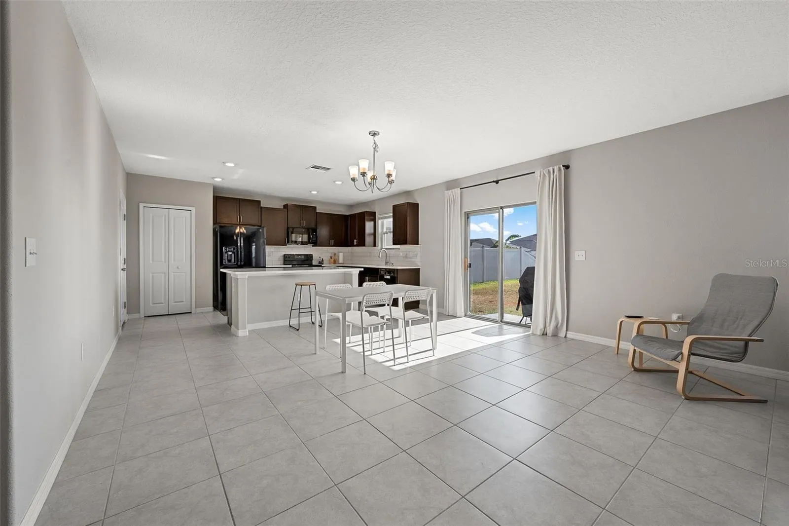 5553 Turkey Creek Way, Lakeland, Florida 33811 — photo 7