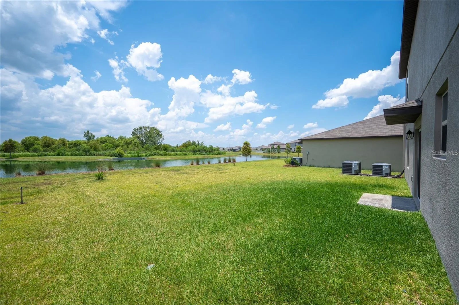 5553 Turkey Creek Way, Lakeland, Florida 33811 — photo 31