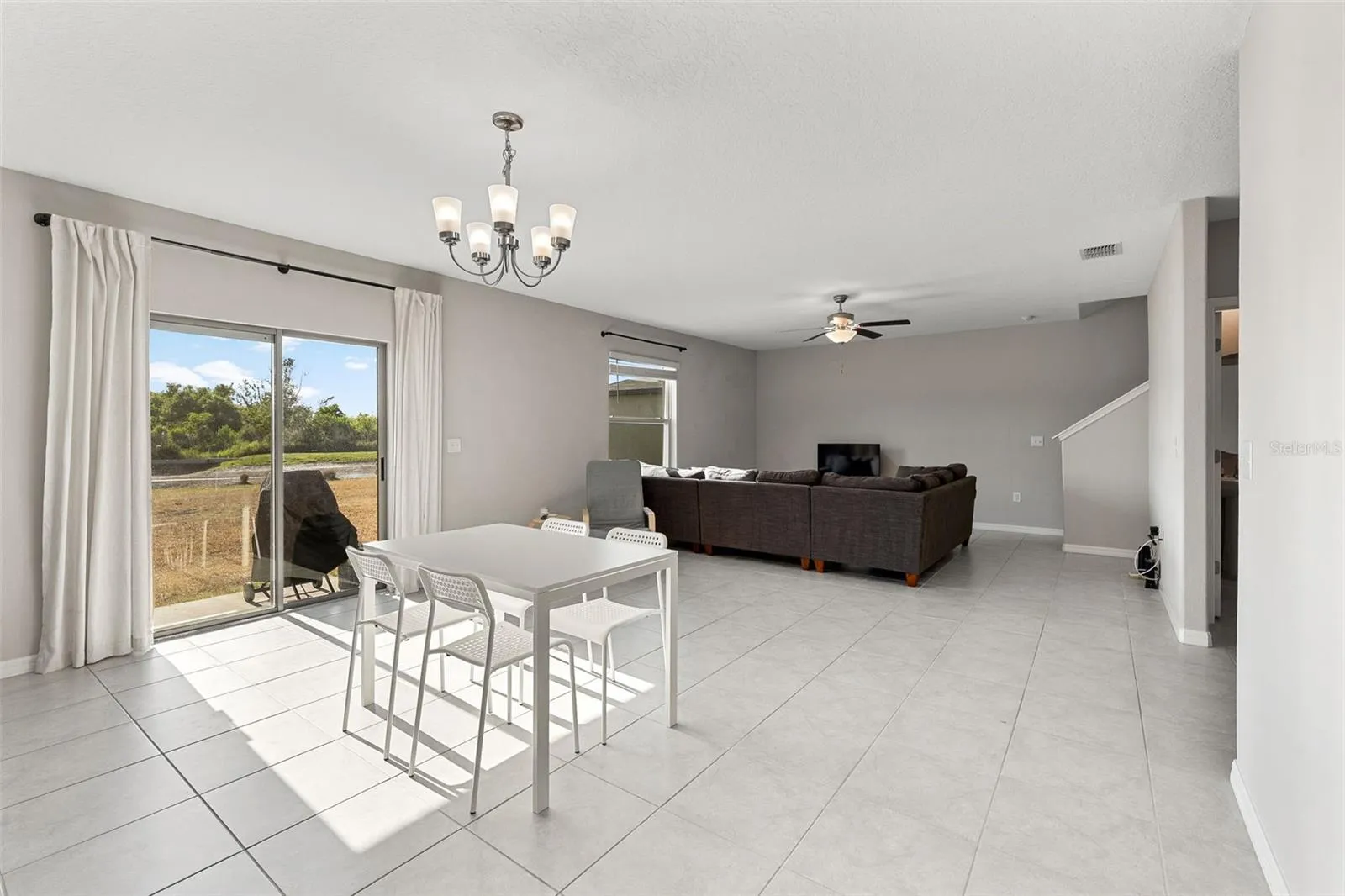 5553 Turkey Creek Way, Lakeland, Florida 33811 — photo 13