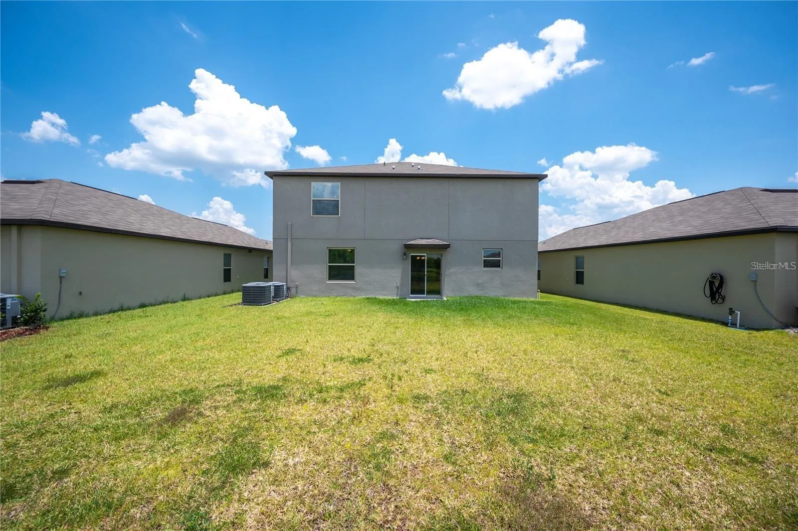 5553 Turkey Creek Way, Lakeland, Florida 33811 — photo 34