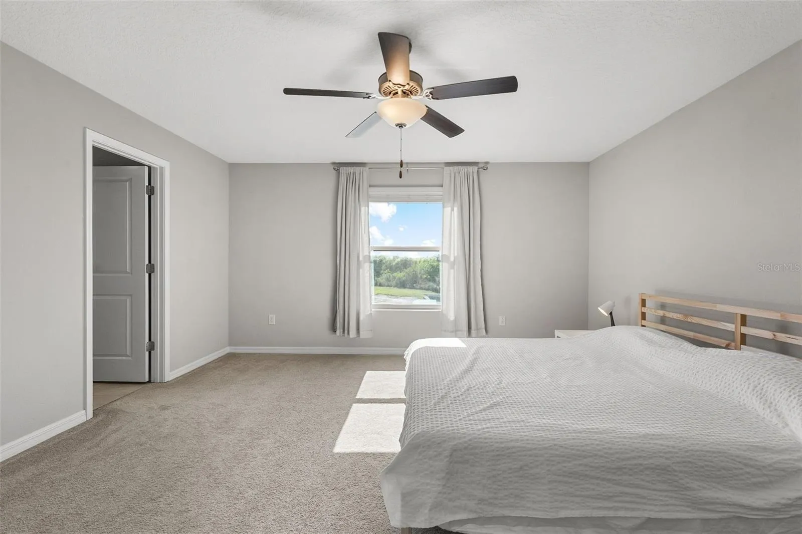 5553 Turkey Creek Way, Lakeland, Florida 33811 — photo 20