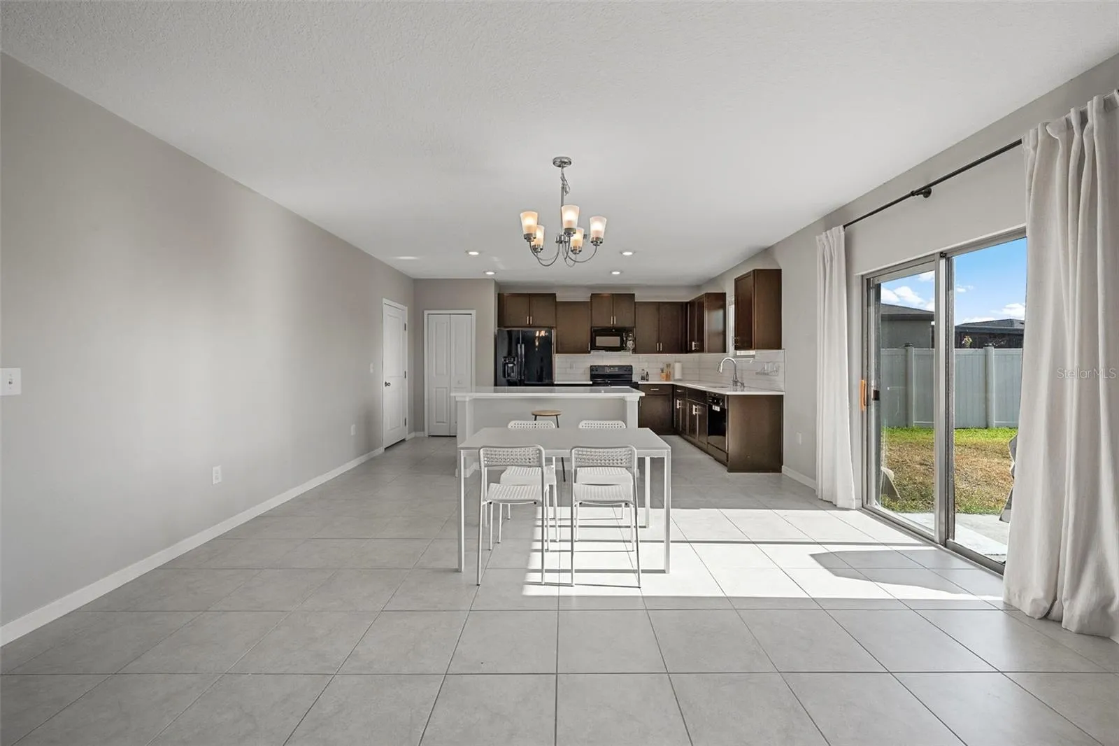 5553 Turkey Creek Way, Lakeland, Florida 33811 — photo 8