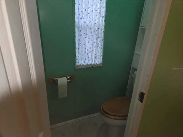 1170