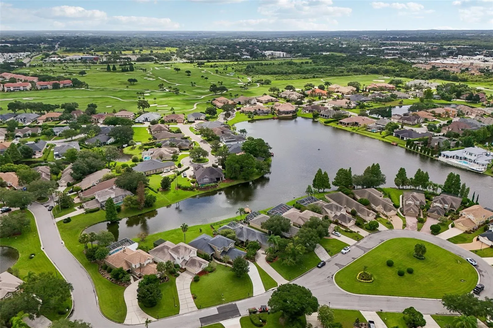 3050 Shoal Creek Village Dr, Lakeland, Florida 33803 — photo 48