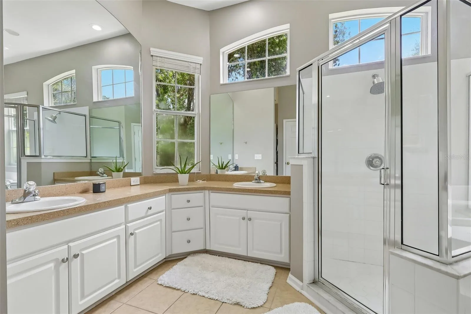 3050 Shoal Creek Village Dr, Lakeland, Florida 33803 — photo 27