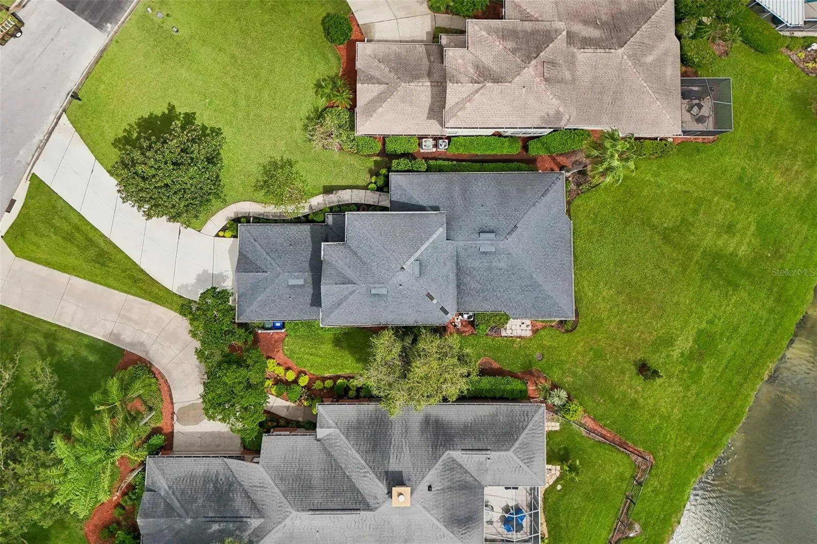 3050 Shoal Creek Village Dr, Lakeland, Florida 33803 — photo 54