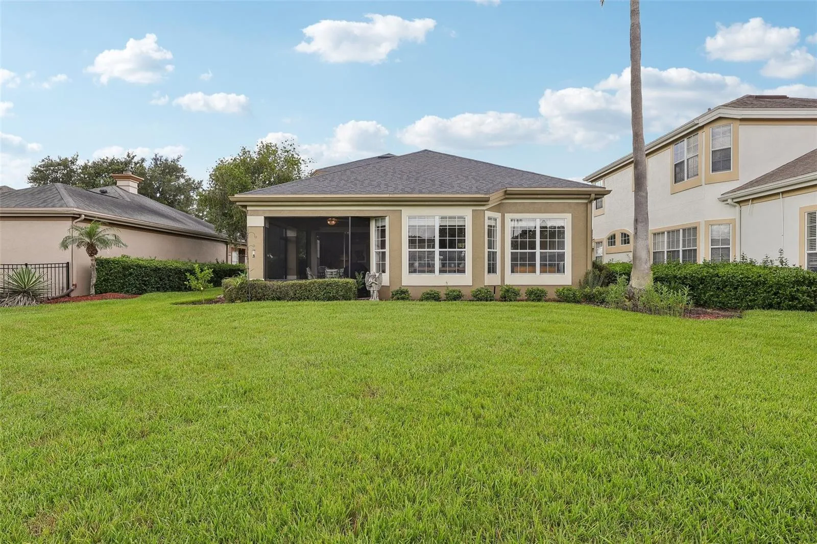 3050 Shoal Creek Village Dr, Lakeland, Florida 33803 — photo 56