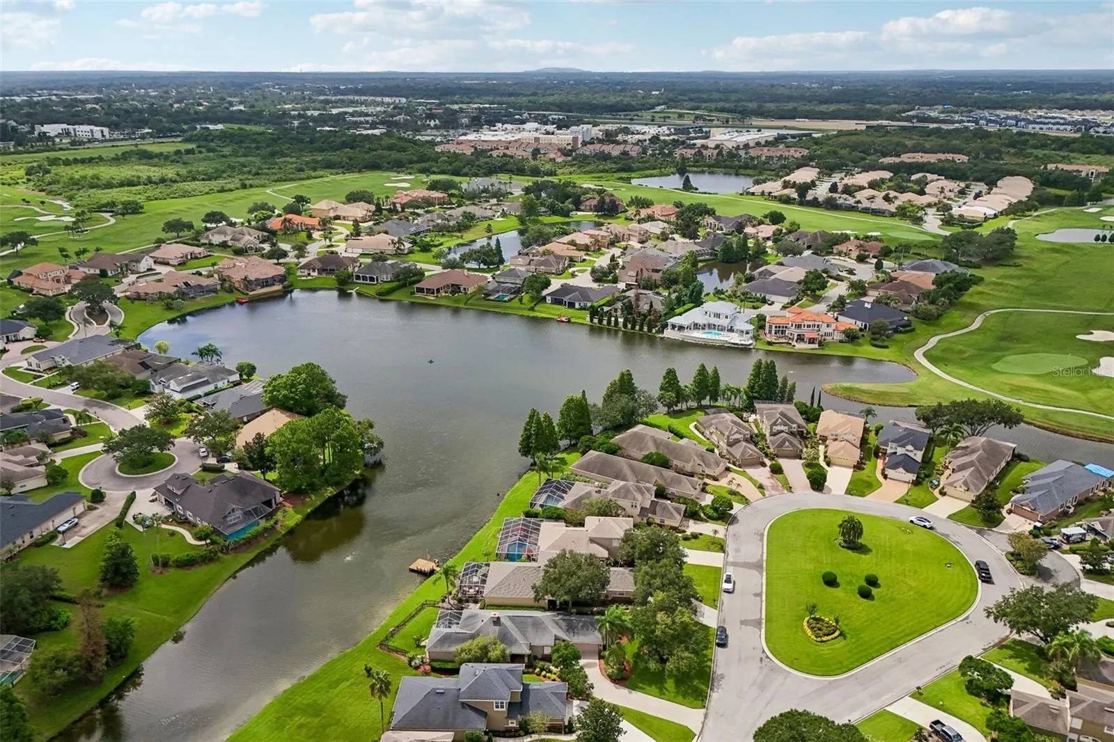 3050 Shoal Creek Village Dr, Lakeland, Florida 33803 — photo 49