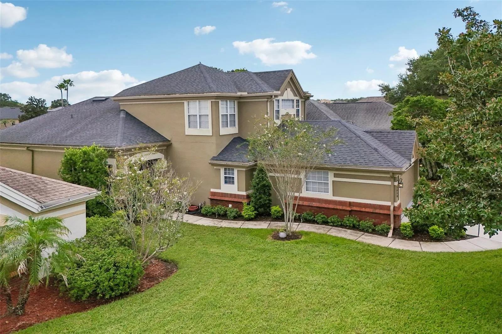 3050 Shoal Creek Village Dr, Lakeland, Florida 33803 — photo 4