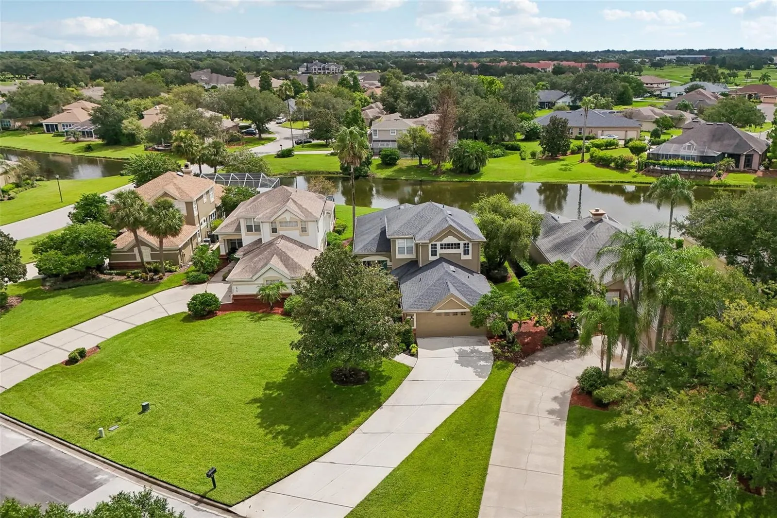 3050 Shoal Creek Village Dr, Lakeland, Florida 33803 — photo 43