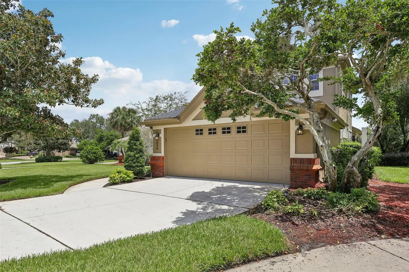3050 Shoal Creek Village Dr, Lakeland, Florida 33803 — photo 6