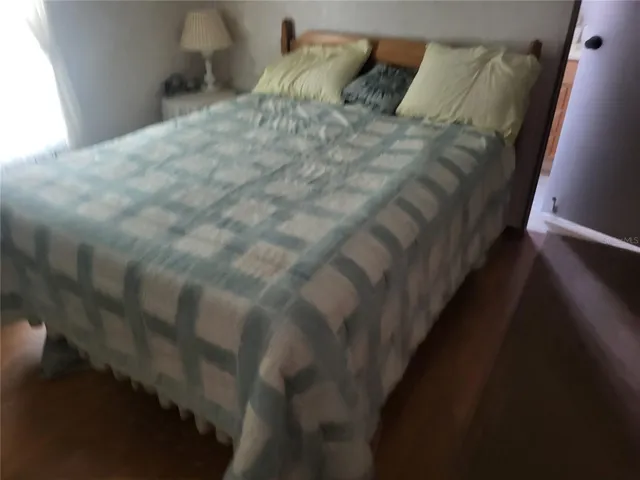 1170