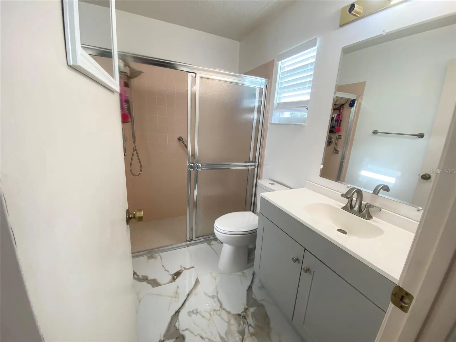 bath 1