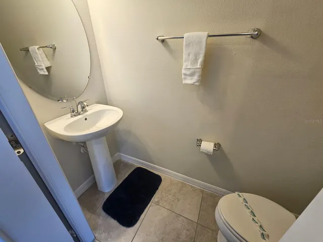 1170