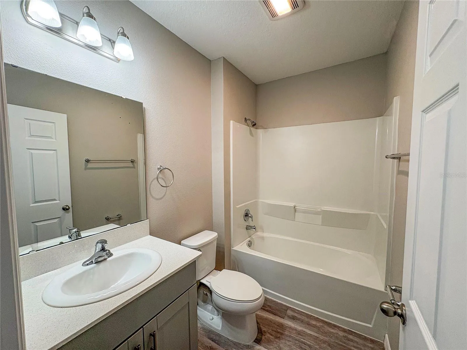 4381 Pumice Dr, Lakeland, Florida 33811 — photo 13