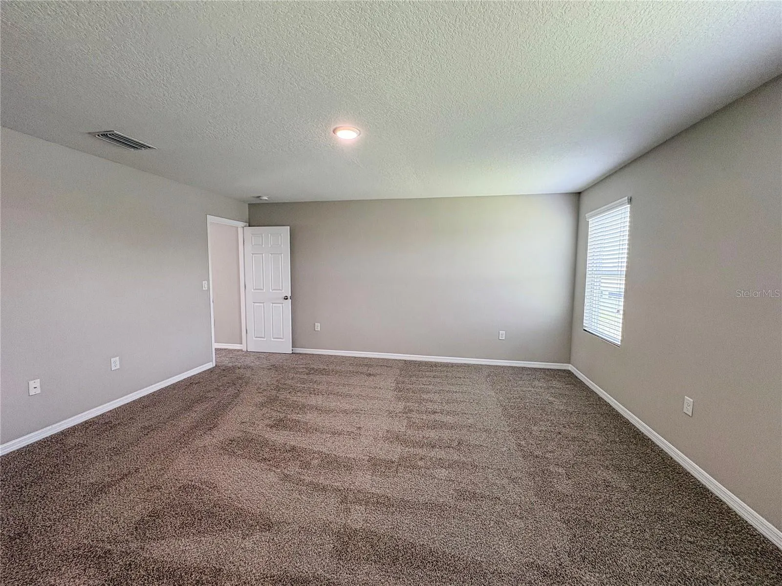 4381 Pumice Dr, Lakeland, Florida 33811 — photo 17