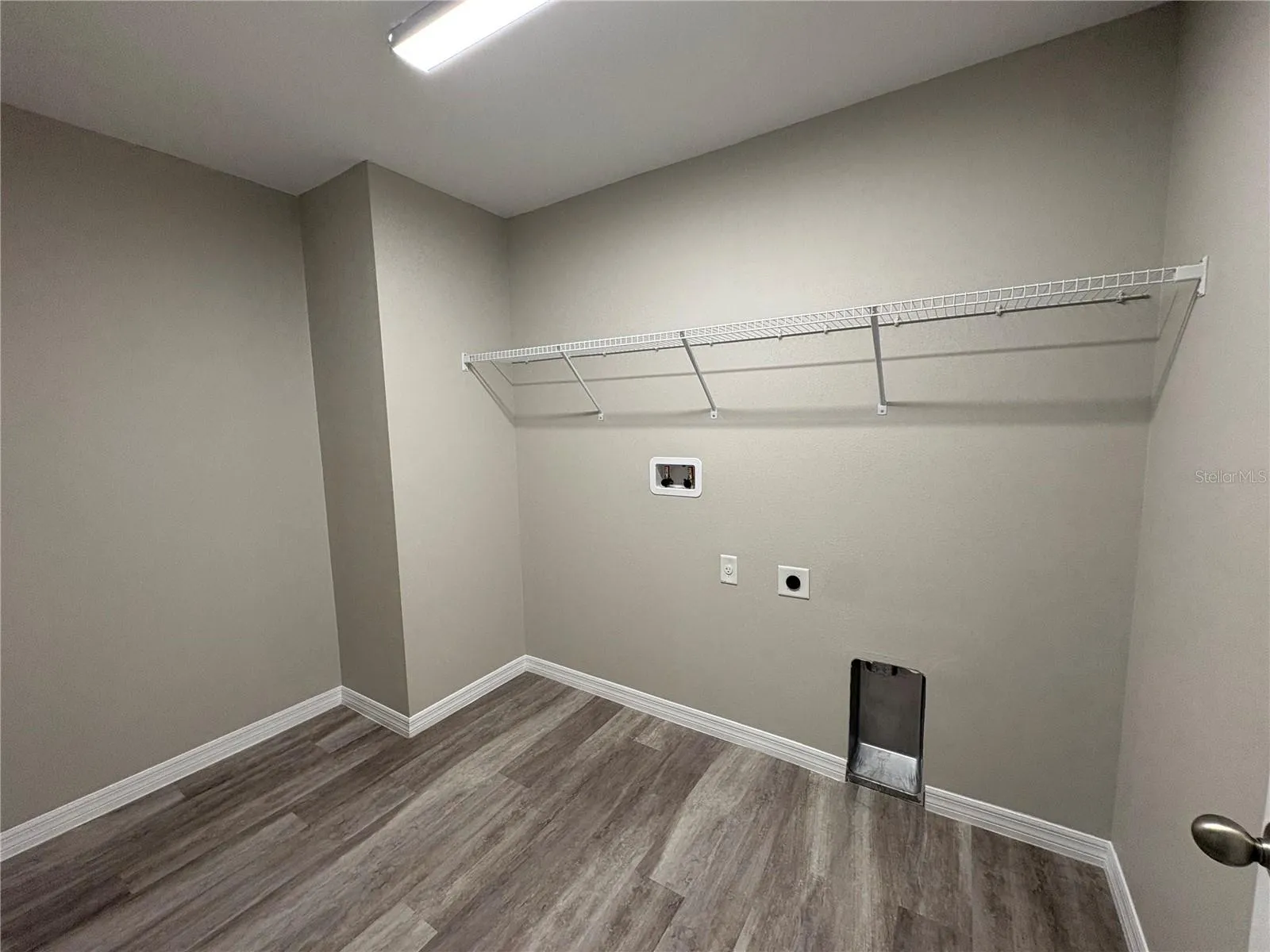 4381 Pumice Dr, Lakeland, Florida 33811 — photo 26