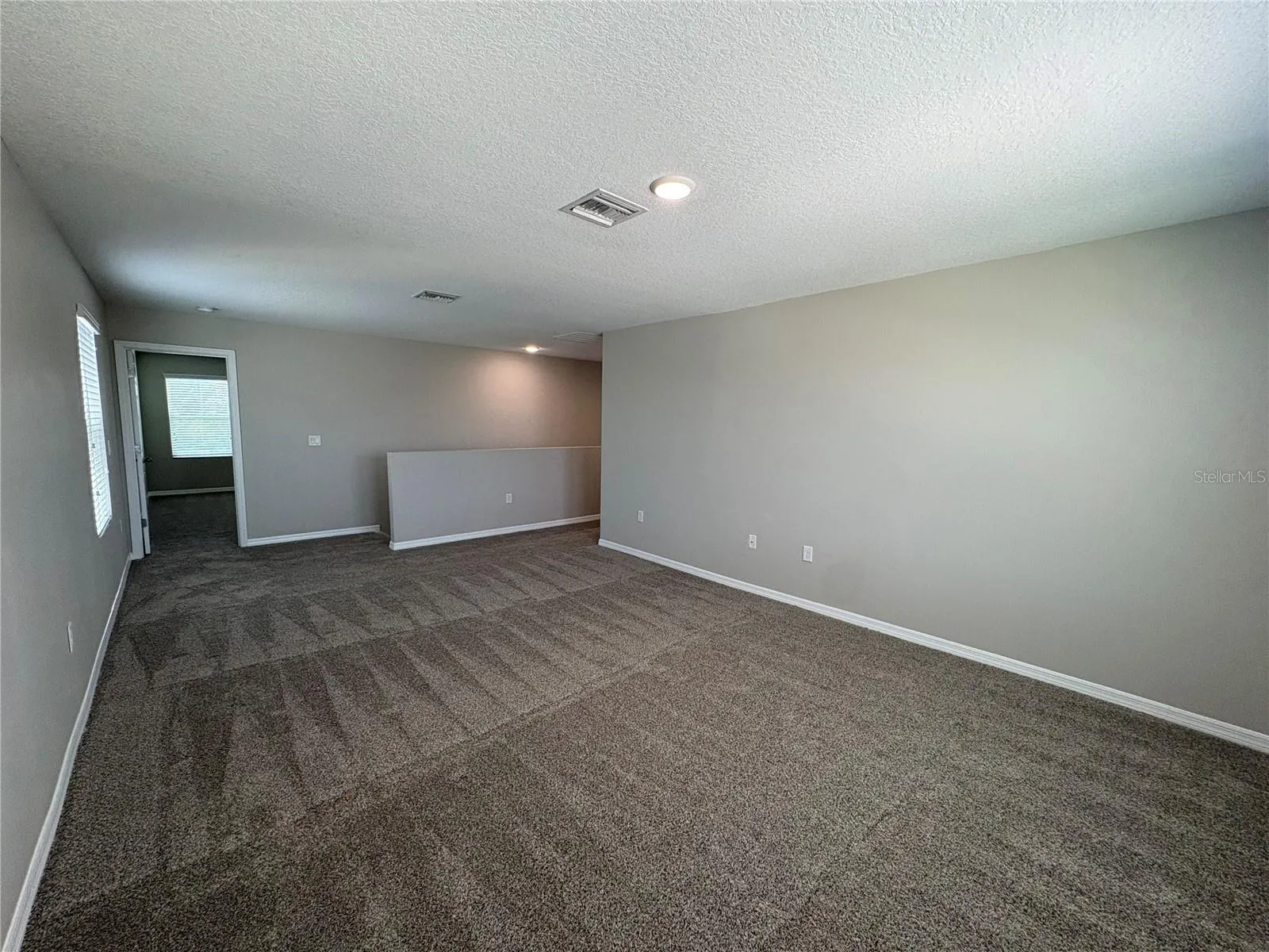 4381 Pumice Dr, Lakeland, Florida 33811 — photo 15