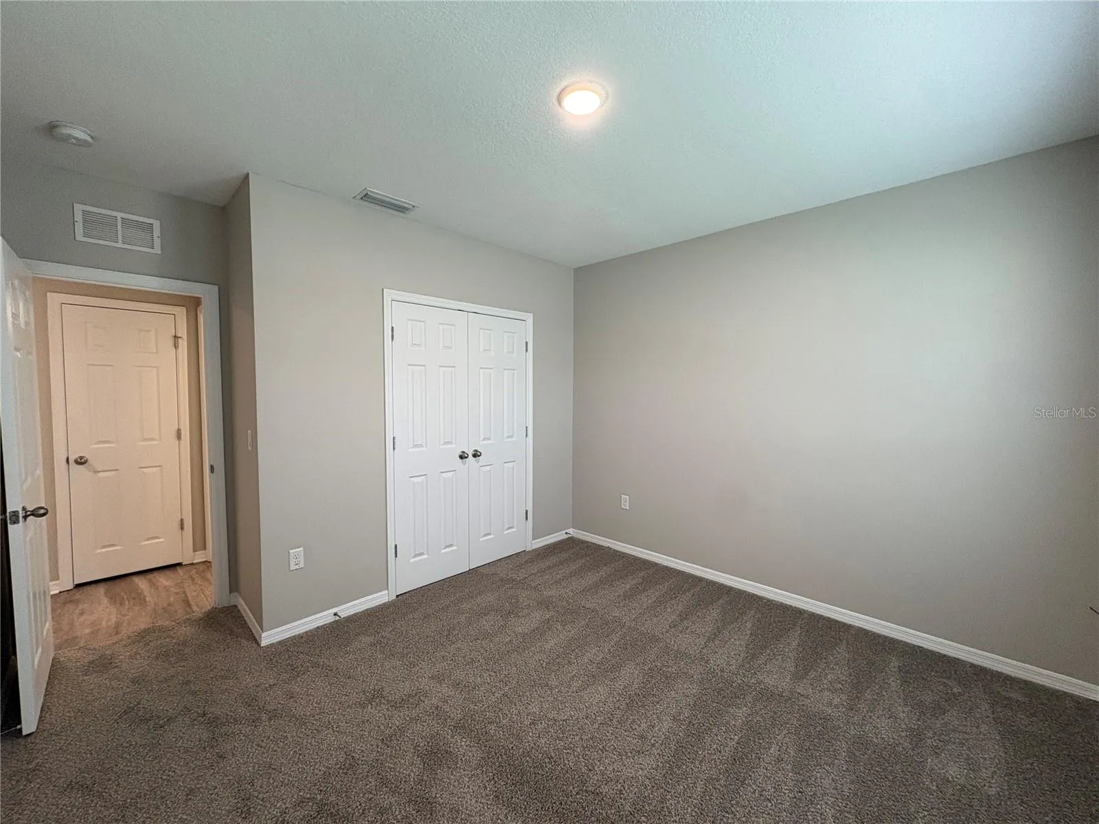 4381 Pumice Dr, Lakeland, Florida 33811 — photo 12