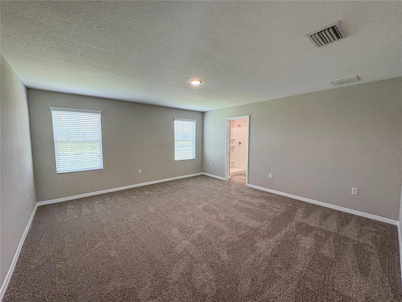 4381 Pumice Dr, Lakeland, Florida 33811 — photo 16